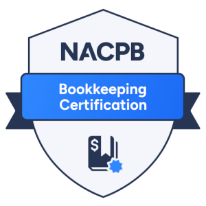 National Association of Certified Public Bookkeepers