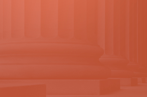 Chartering Services