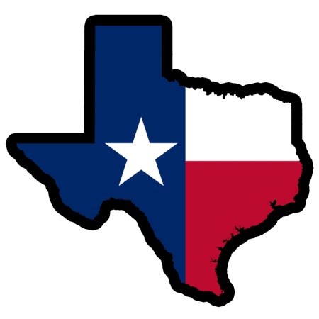 Texas Registered Agent